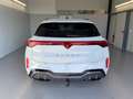 CUPRA Terramar 1.5 eTSI DSG Matrix+Kessy+AHK+HUD+Navi+Dinamica... Weiß - thumbnail 5