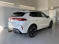 CUPRA Terramar 1.5 eTSI DSG Matrix+Kessy+AHK+HUD+Navi+Dinamica... Weiß - thumbnail 4