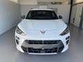 CUPRA Terramar 1.5 eTSI DSG Matrix+Kessy+AHK+HUD+Navi+Dinamica... Weiß - thumbnail 2
