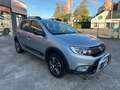 Dacia Sandero Stepway, 1.0i benzine + LPG, bj2020 + Garantie - thumbnail 2