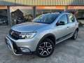 Dacia Sandero Stepway, 1.0i benzine + LPG, bj2020 + Garantie - thumbnail 1