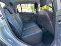 Dacia Sandero Stepway, 1.0i benzine + LPG, bj2020 + Garantie - thumbnail 8