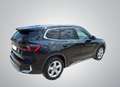 BMW iX1 IX1 edrive 20 X-Line ++prezzo trattabile++ Nero - thumbnail 7