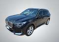 BMW iX1 IX1 edrive 20 X-Line ++prezzo trattabile++ Nero - thumbnail 11