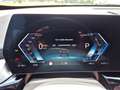 BMW iX1 IX1 edrive 20 X-Line ++prezzo trattabile++ Nero - thumbnail 15