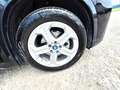 BMW iX1 IX1 edrive 20 X-Line ++prezzo trattabile++ Nero - thumbnail 9