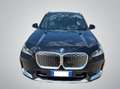 BMW iX1 IX1 edrive 20 X-Line ++prezzo trattabile++ Nero - thumbnail 4