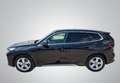 BMW iX1 IX1 edrive 20 X-Line ++prezzo trattabile++ Nero - thumbnail 1