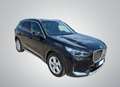 BMW iX1 IX1 edrive 20 X-Line ++prezzo trattabile++ Nero - thumbnail 5