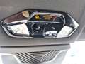 BMW iX1 IX1 edrive 20 X-Line ++prezzo trattabile++ Nero - thumbnail 14