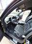 BMW iX1 IX1 edrive 20 X-Line ++prezzo trattabile++ Nero - thumbnail 12