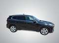 BMW iX1 IX1 edrive 20 X-Line ++prezzo trattabile++ Nero - thumbnail 6