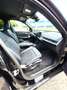 BMW iX1 IX1 edrive 20 X-Line ++prezzo trattabile++ Nero - thumbnail 13