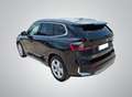 BMW iX1 IX1 edrive 20 X-Line ++prezzo trattabile++ Nero - thumbnail 10