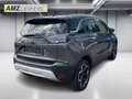 Opel Crossland 1.2 Turbo Ultimate Paket *HU/AU neu* Gris - thumbnail 5