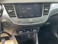 Opel Crossland 1.2 Turbo Ultimate Paket *HU/AU neu* Gris - thumbnail 12