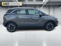 Opel Crossland 1.2 Turbo Ultimate Paket *HU/AU neu* Gris - thumbnail 16