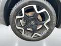 Opel Crossland 1.2 Turbo Ultimate Paket *HU/AU neu* Gris - thumbnail 13