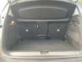 Opel Crossland 1.2 Turbo Ultimate Paket *HU/AU neu* Gris - thumbnail 7