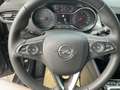Opel Crossland 1.2 Turbo Ultimate Paket *HU/AU neu* Gris - thumbnail 11