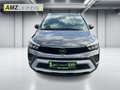 Opel Crossland 1.2 Turbo Ultimate Paket *HU/AU neu* Gris - thumbnail 15