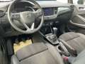 Opel Crossland 1.2 Turbo Ultimate Paket *HU/AU neu* Gris - thumbnail 8