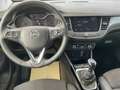 Opel Crossland 1.2 Turbo Ultimate Paket *HU/AU neu* Gris - thumbnail 10