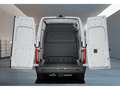 Mercedes-Benz Sprinter 315 CDI Kasten PRO HD 3665 Aut. Navi Weiß - thumbnail 21