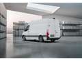 Mercedes-Benz Sprinter 315 CDI Kasten PRO HD 3665 Aut. Navi Weiß - thumbnail 15