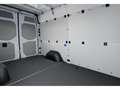 Mercedes-Benz Sprinter 315 CDI Kasten PRO HD 3665 Aut. Navi Weiß - thumbnail 23