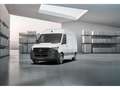 Mercedes-Benz Sprinter 315 CDI Kasten PRO HD 3665 Aut. Navi Weiß - thumbnail 3