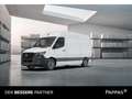 Mercedes-Benz Sprinter 315 CDI Kasten PRO HD 3665 Aut. Navi Weiß - thumbnail 1
