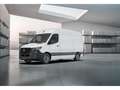 Mercedes-Benz Sprinter 315 CDI Kasten PRO HD 3665 Aut. Navi Weiß - thumbnail 2