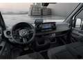 Mercedes-Benz Sprinter 315 CDI Kasten PRO HD 3665 Aut. Navi Weiß - thumbnail 20