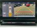 SEAT Leon 1.5 TSI FR LED+NAV+APP+ACC+PANO+SHZ+RFK+18" Weiß - thumbnail 22