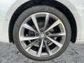 SEAT Leon 1.5 TSI FR LED+NAV+APP+ACC+PANO+SHZ+RFK+18" Weiß - thumbnail 8