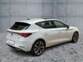 SEAT Leon 1.5 TSI FR LED+NAV+APP+ACC+PANO+SHZ+RFK+18" Weiß - thumbnail 6