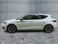 SEAT Leon 1.5 TSI FR LED+NAV+APP+ACC+PANO+SHZ+RFK+18" Weiß - thumbnail 4
