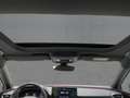 SEAT Leon 1.5 TSI FR LED+NAV+APP+ACC+PANO+SHZ+RFK+18" Weiß - thumbnail 23