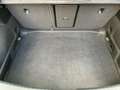 SEAT Leon 1.5 TSI FR LED+NAV+APP+ACC+PANO+SHZ+RFK+18" Weiß - thumbnail 14