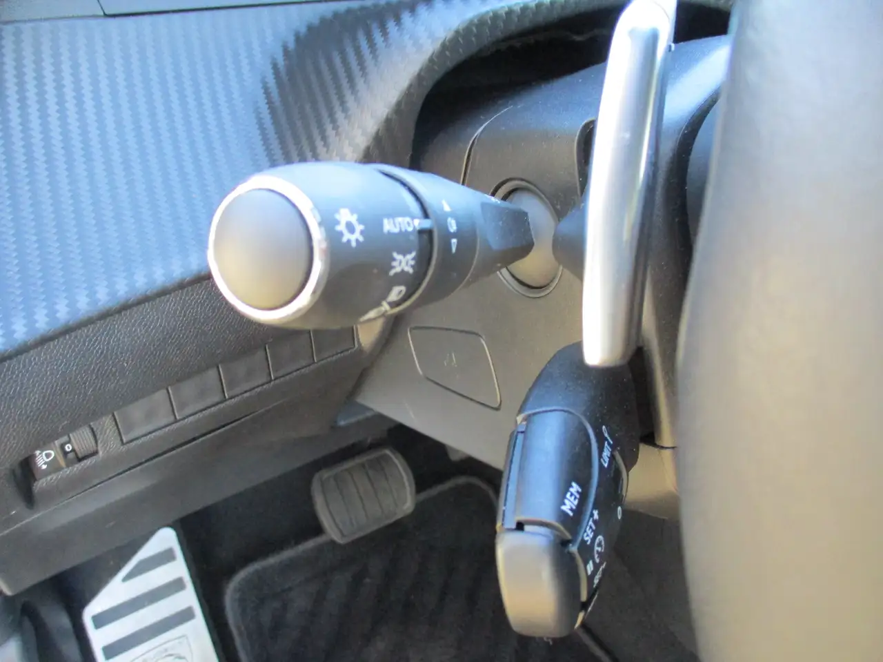 Peugeot 2008 Allure 22