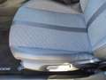 Peugeot 2008 Allure Schwarz - thumbnail 25