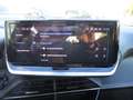 Peugeot 2008 Allure Schwarz - thumbnail 16