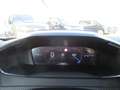 Peugeot 2008 Allure Schwarz - thumbnail 8