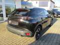 Peugeot 2008 Allure Schwarz - thumbnail 6