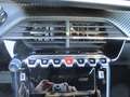 Peugeot 2008 Allure Schwarz - thumbnail 19