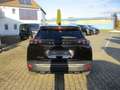 Peugeot 2008 Allure Schwarz - thumbnail 5