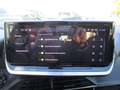 Peugeot 2008 Allure Schwarz - thumbnail 15