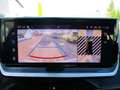 Peugeot 2008 Allure Schwarz - thumbnail 10