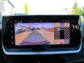 Peugeot 2008 Allure Schwarz - thumbnail 11